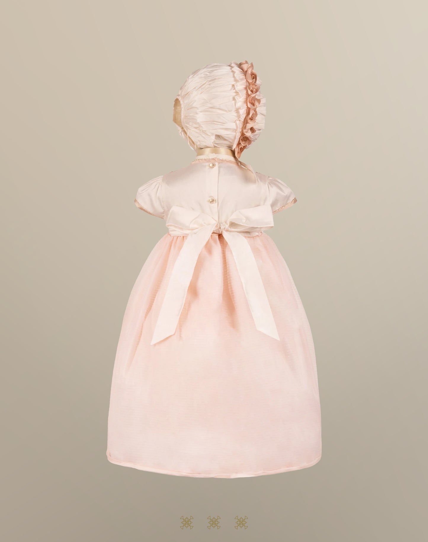 Batita Infantil 02-425