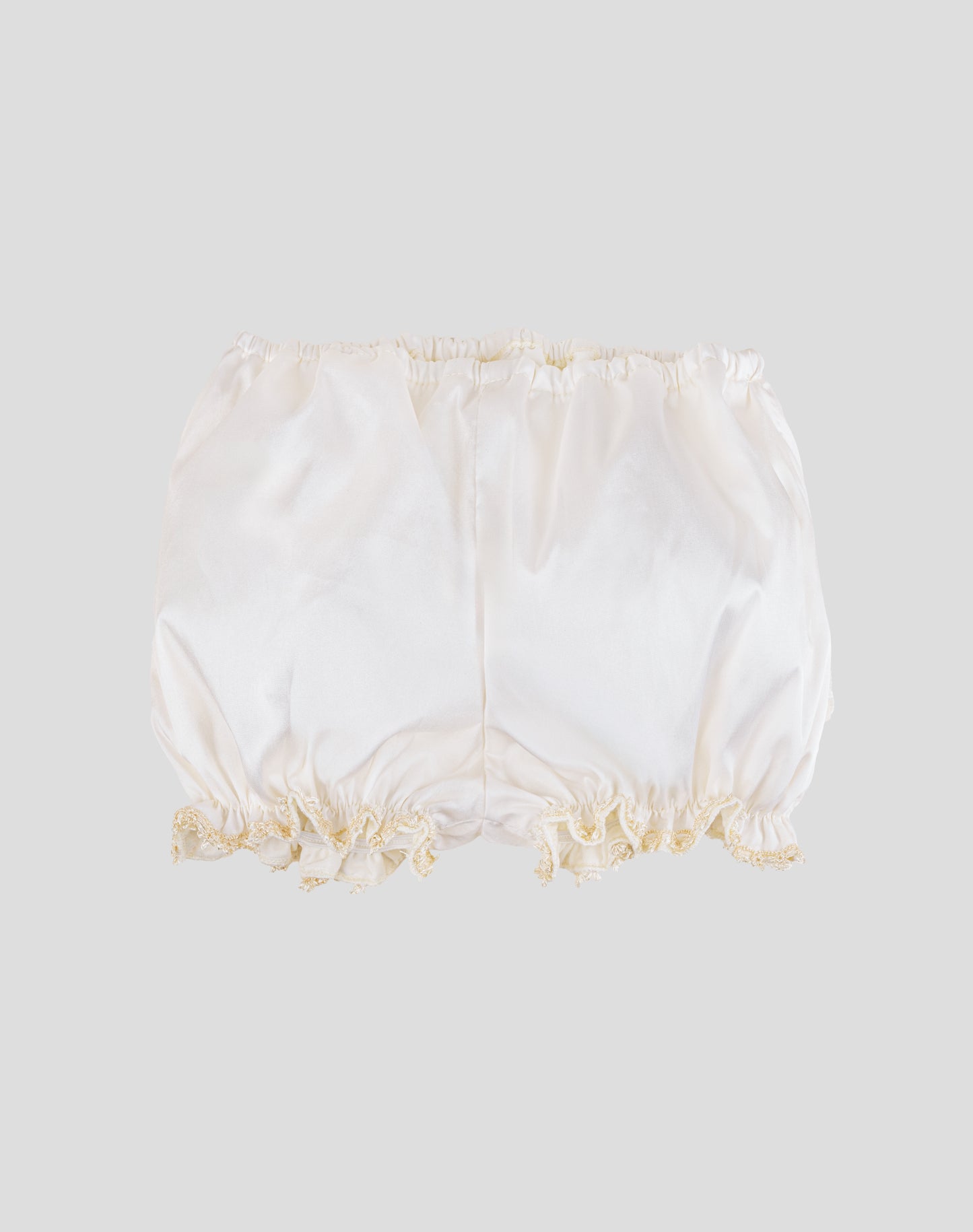 Calzón hueso 02-489