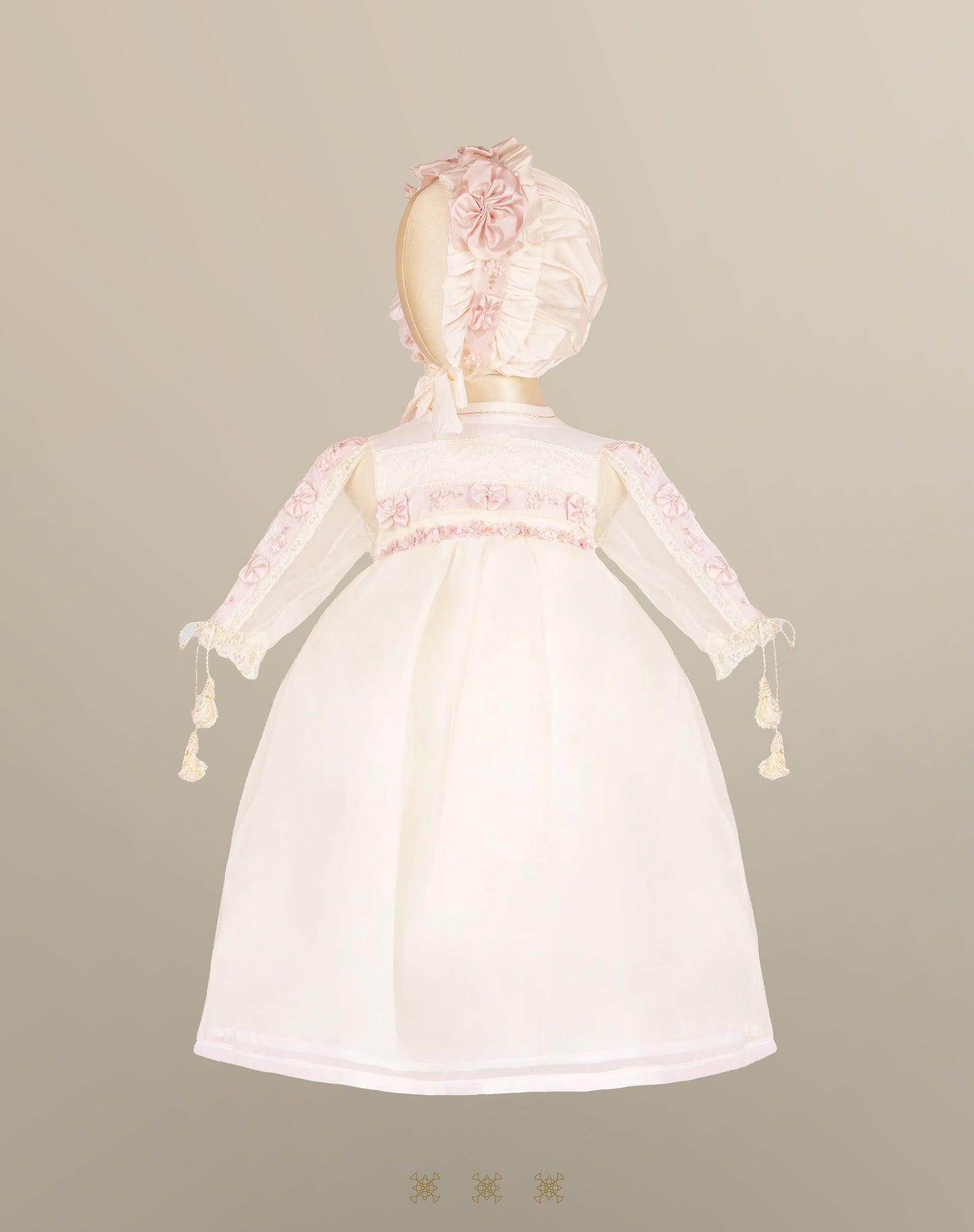 Batita Infantil 02-633