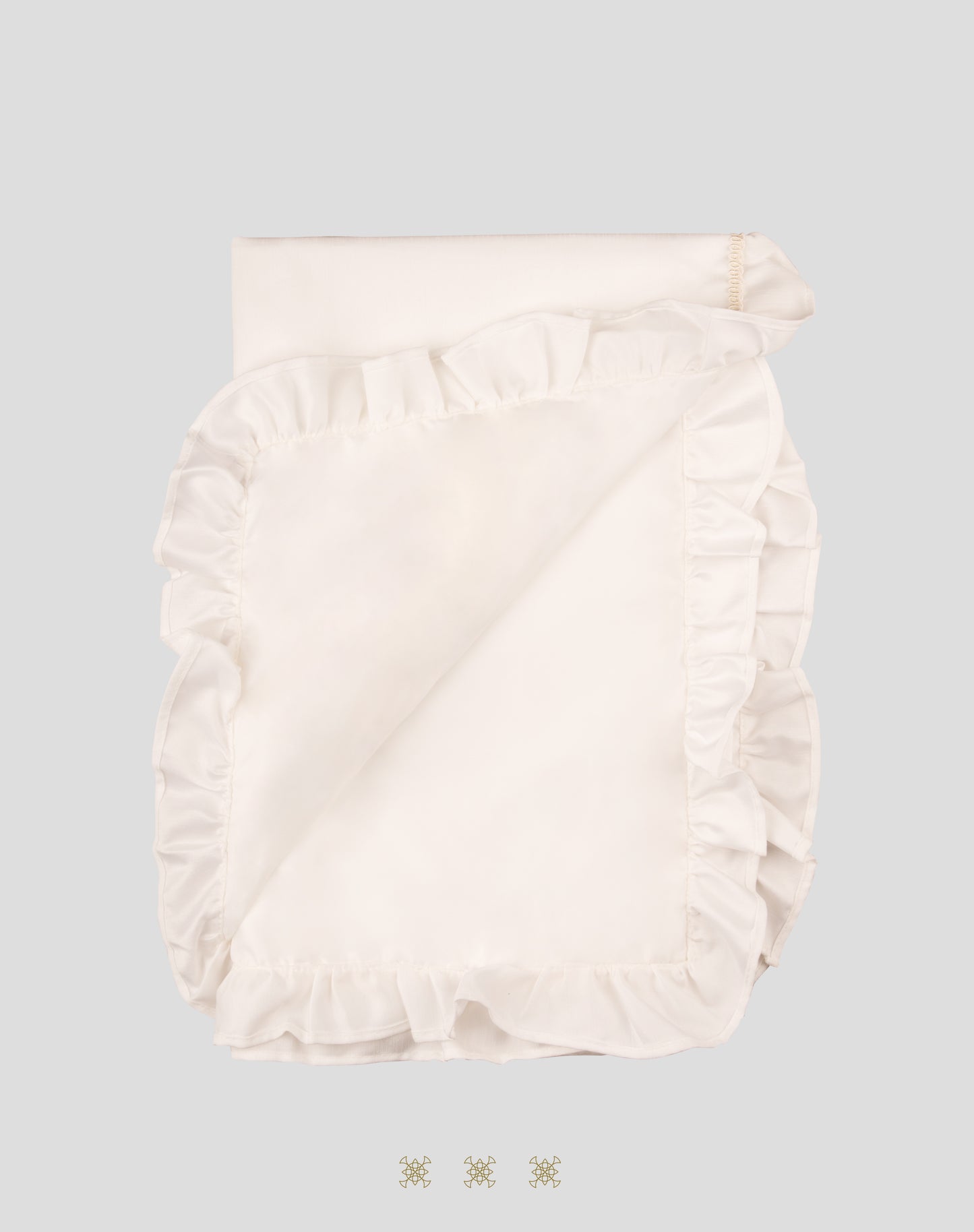 Sábana hueso 03-079