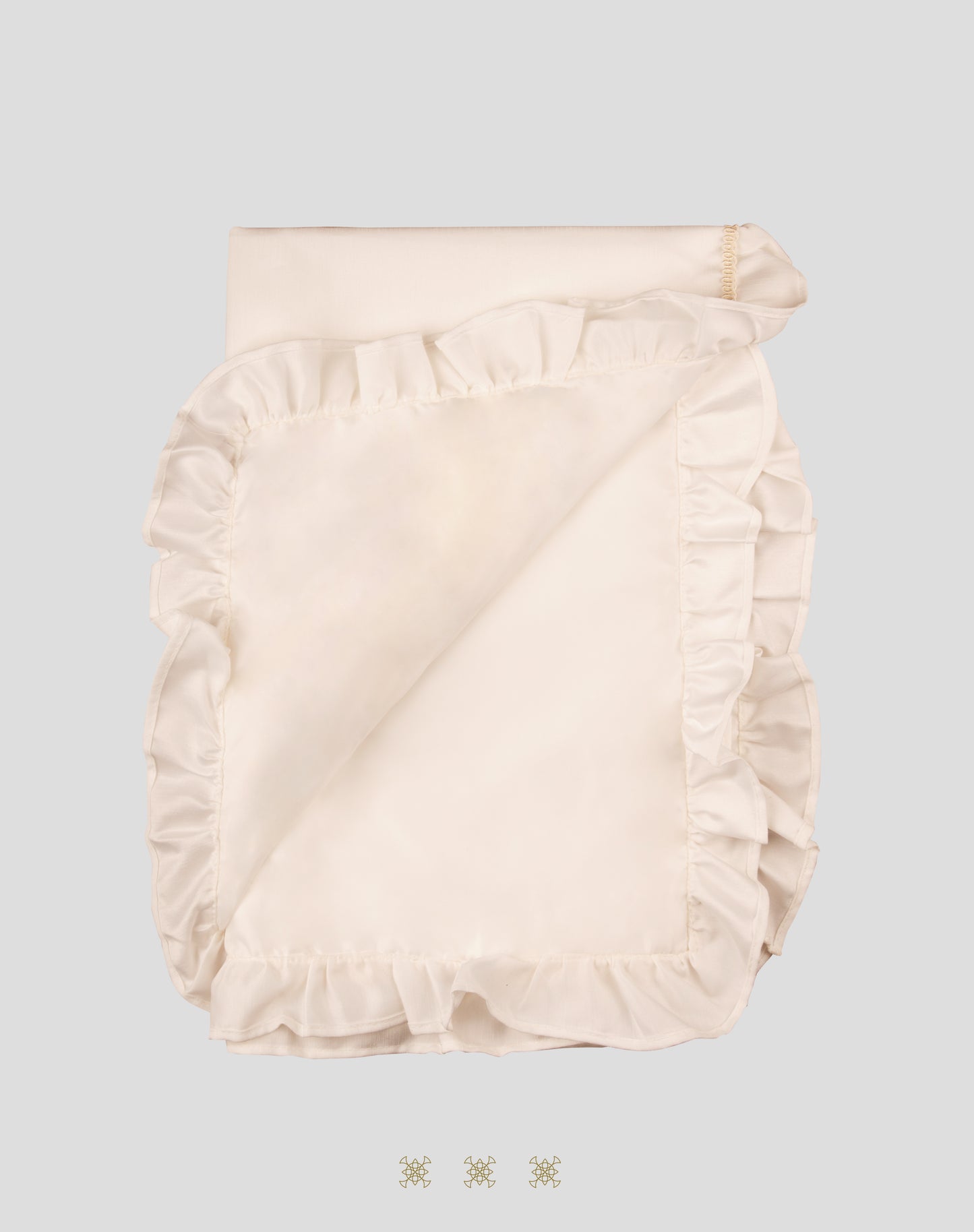 Sábana hueso 03-265