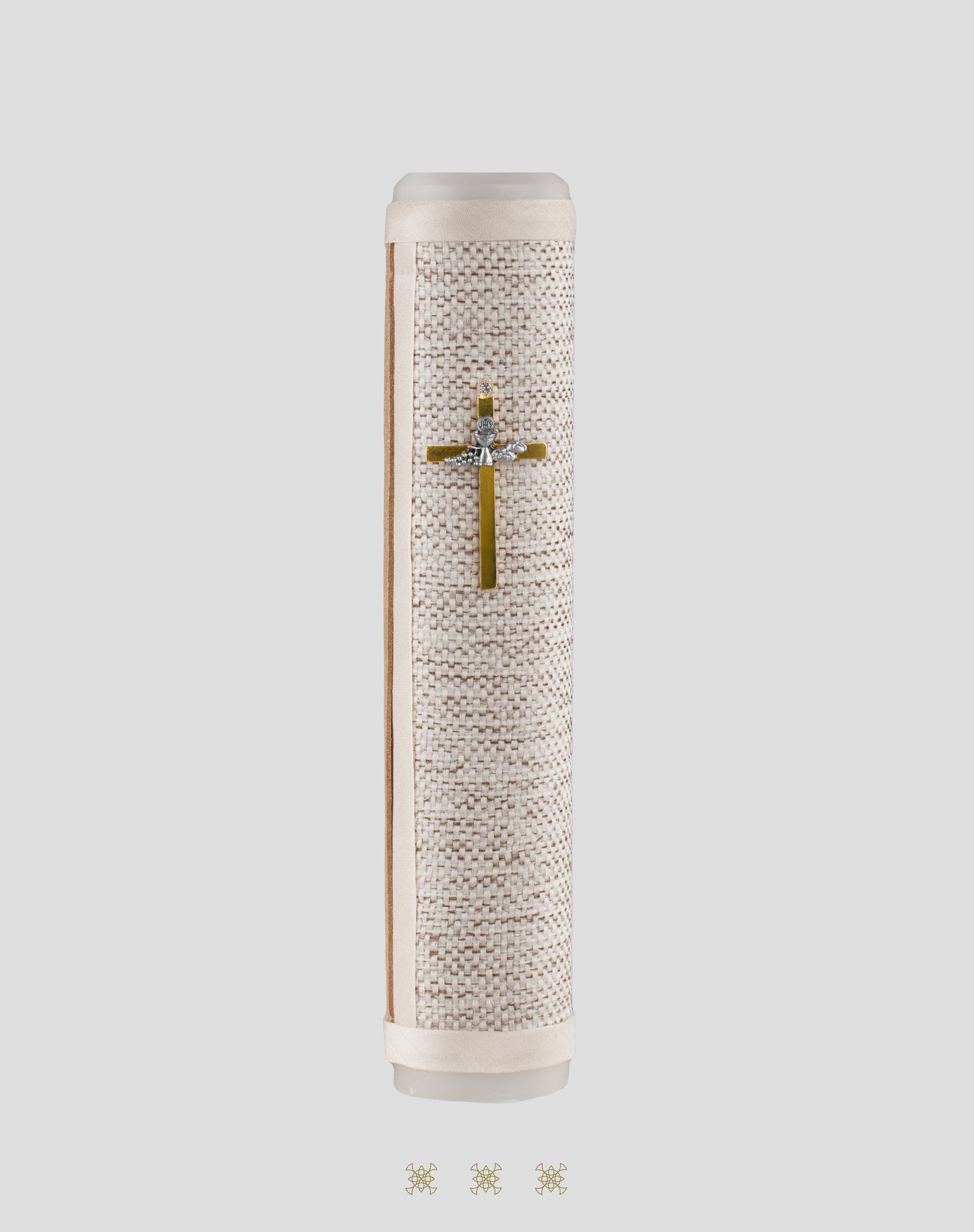 Vela Beige 04-481