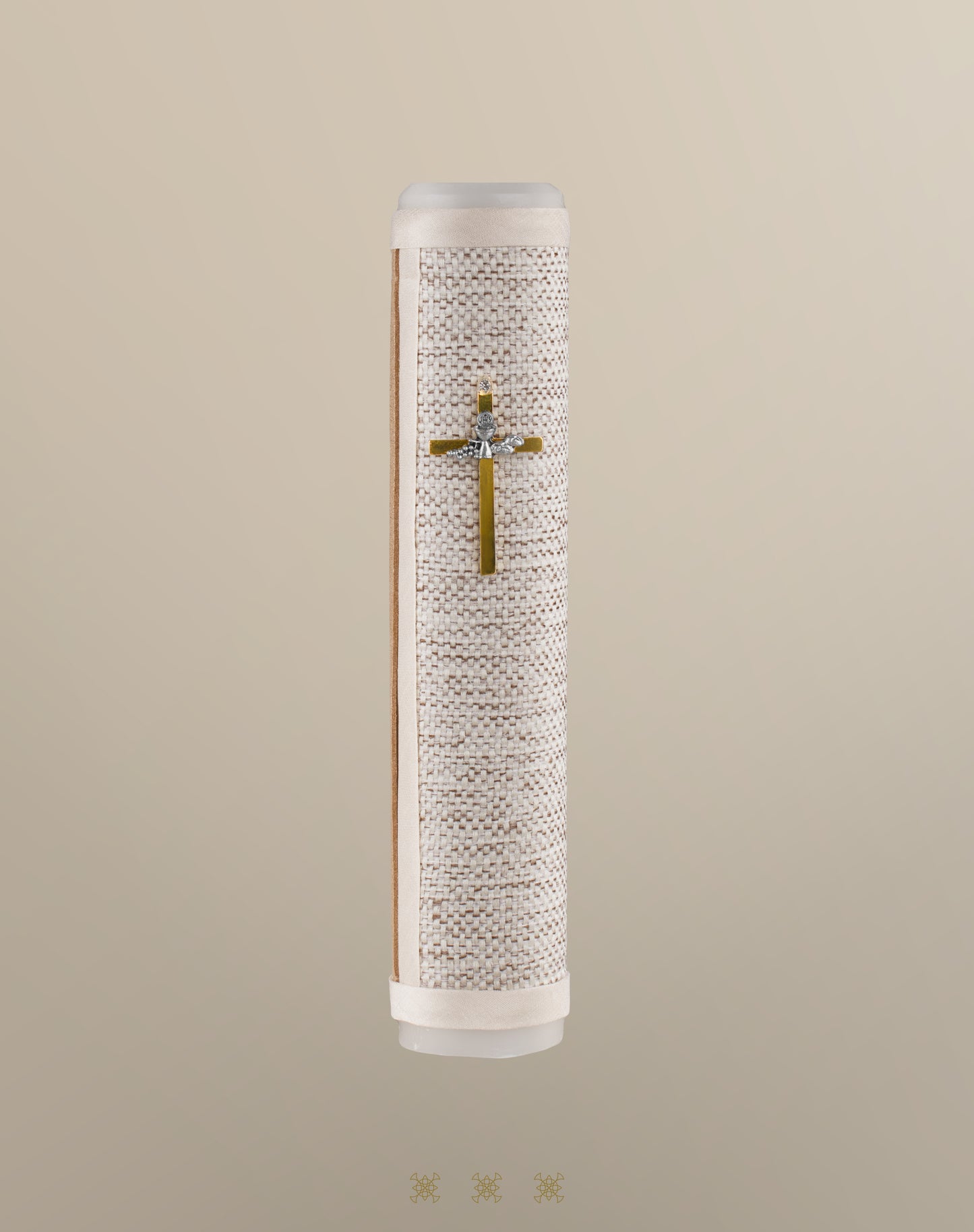 Vela Beige 04-481