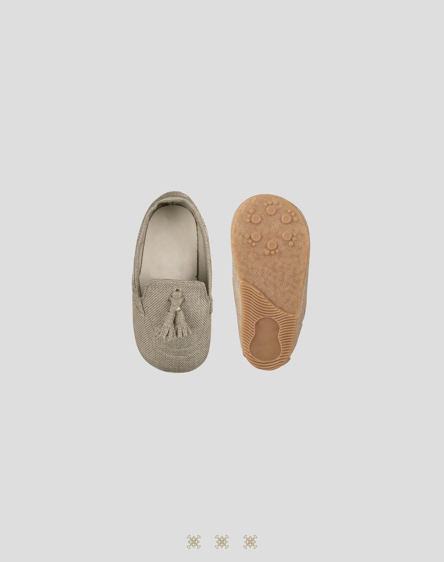 Zapato Infantil Arena 13-085