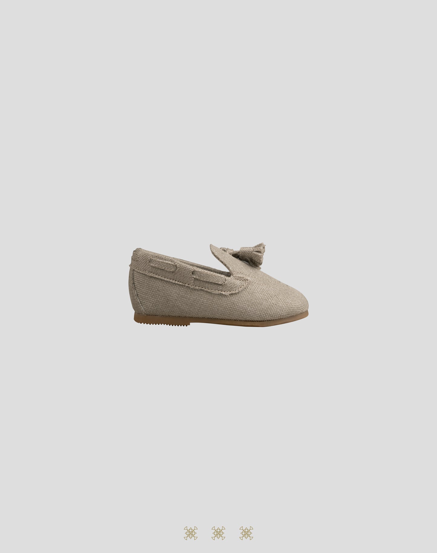 Zapato Infantil Arena 13-085