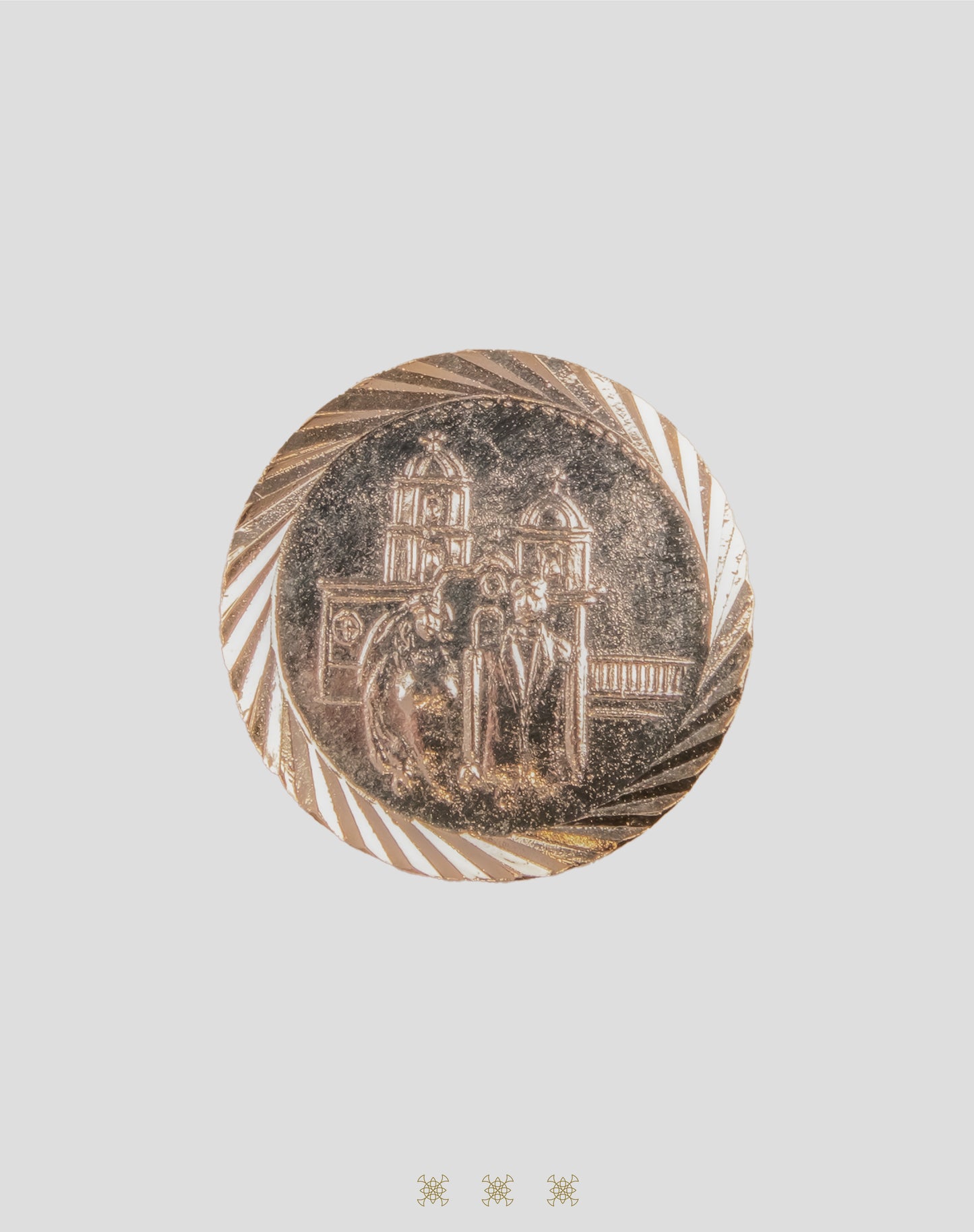 Arras 24-326