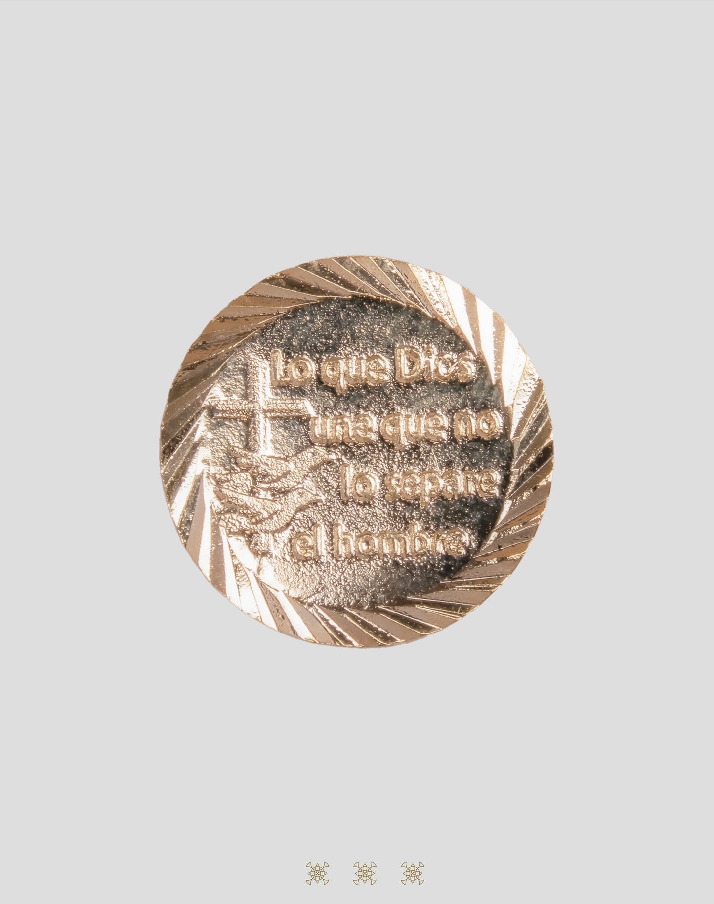 Arras 24-326
