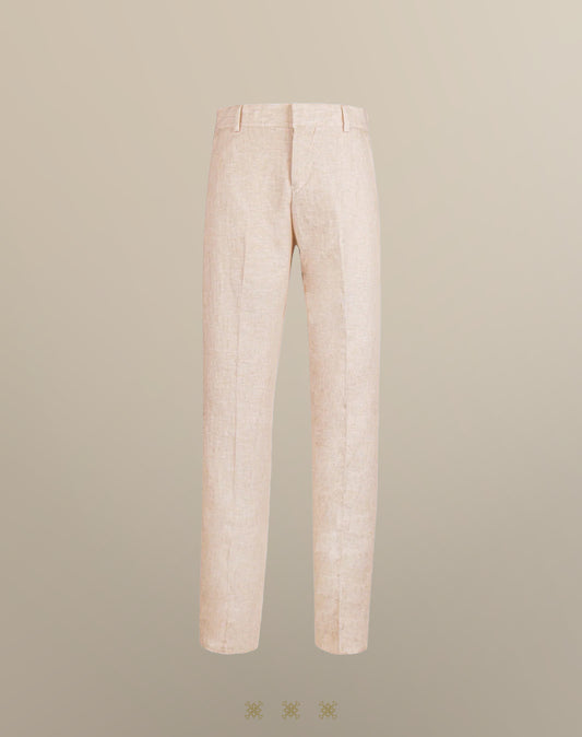 Pantalón juvenil 33-006