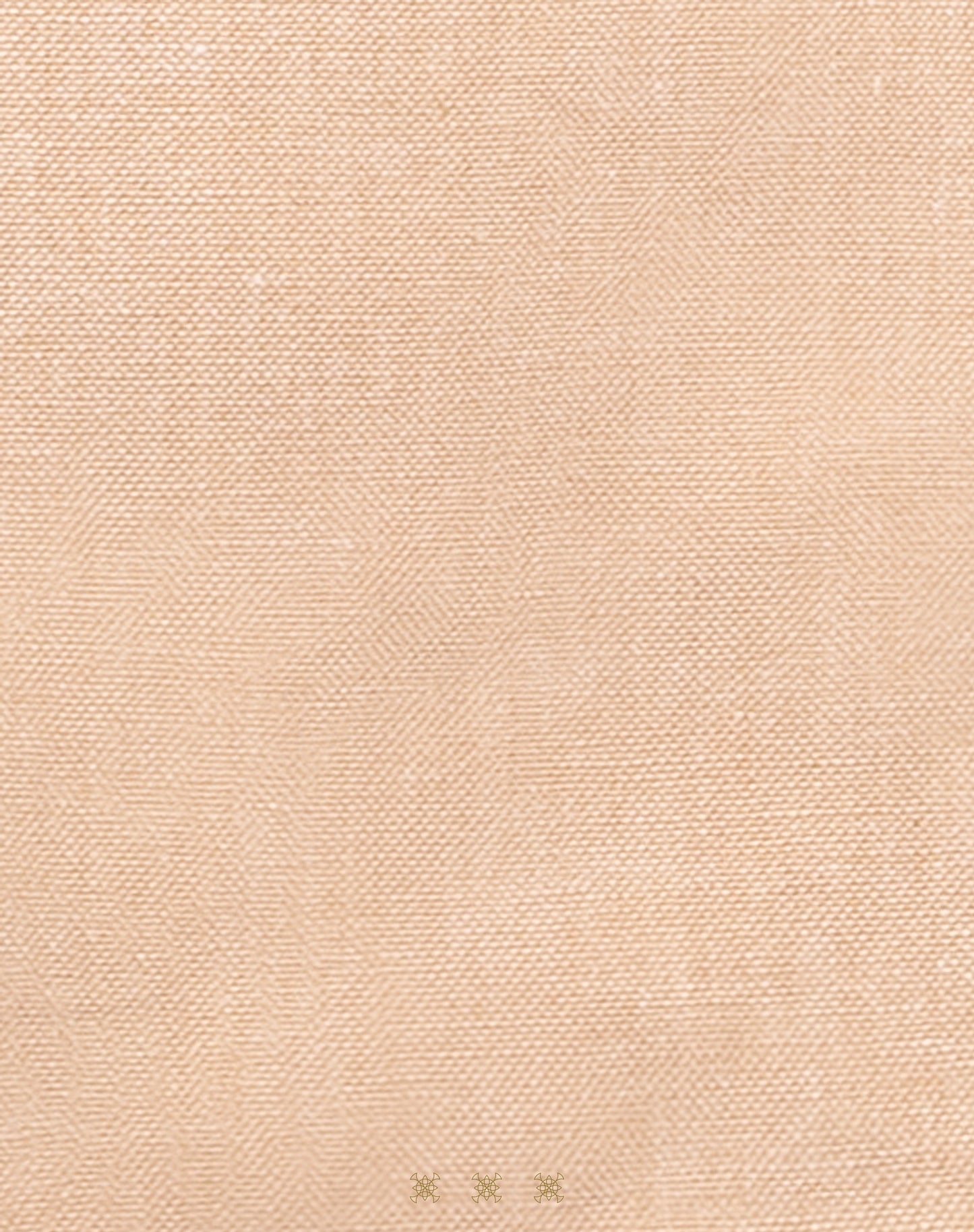 Traje primera comunión arena 33-084