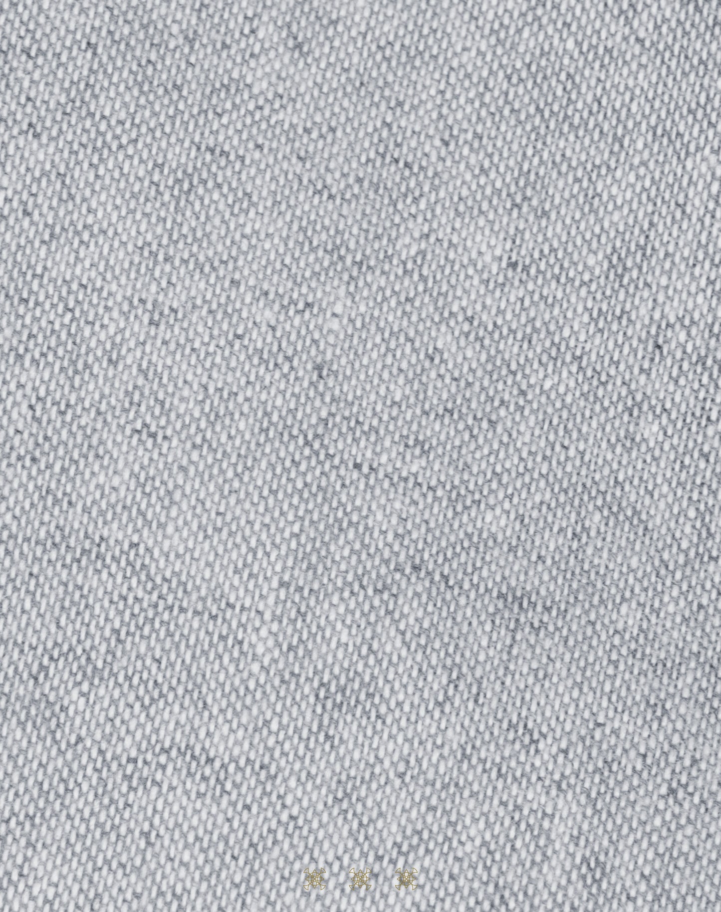 Traje primera comunión gris 33-099