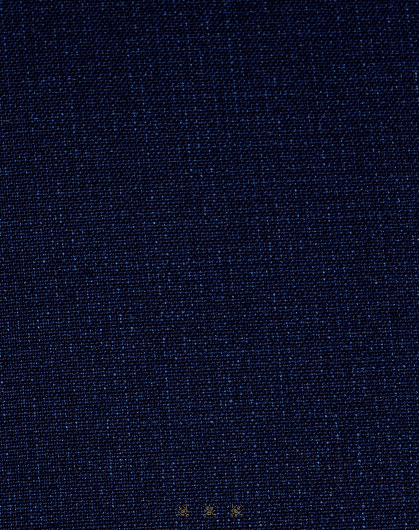 Traje primera comunión azul marino 33-099