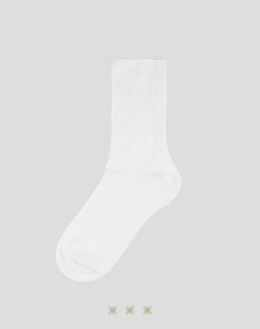 Calcetines juveniles 42-015