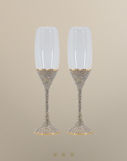 Copas para Boda 67-046