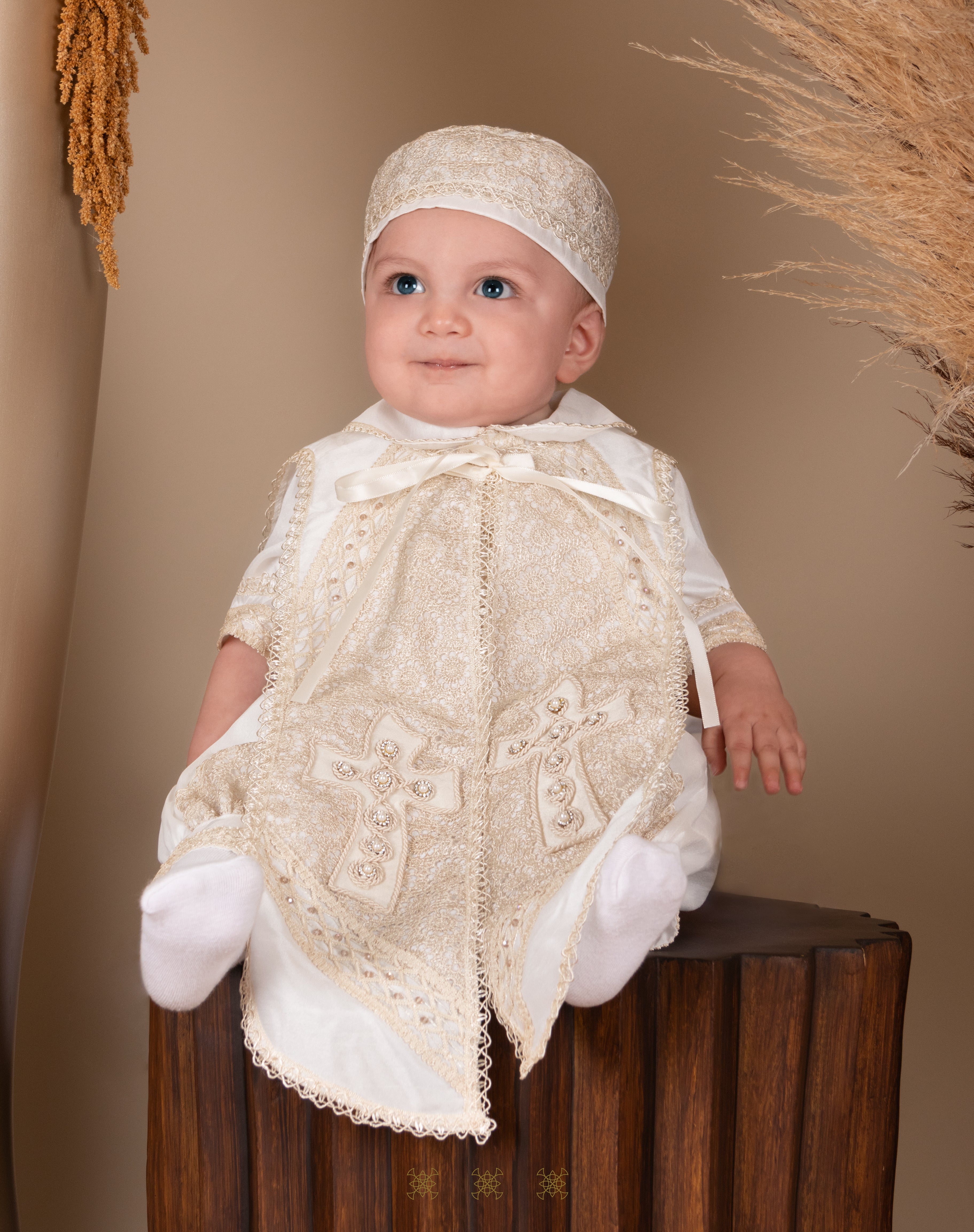 Ropones Bebes De Bautizo Ropones Ternos De Bautizo Para Bebes