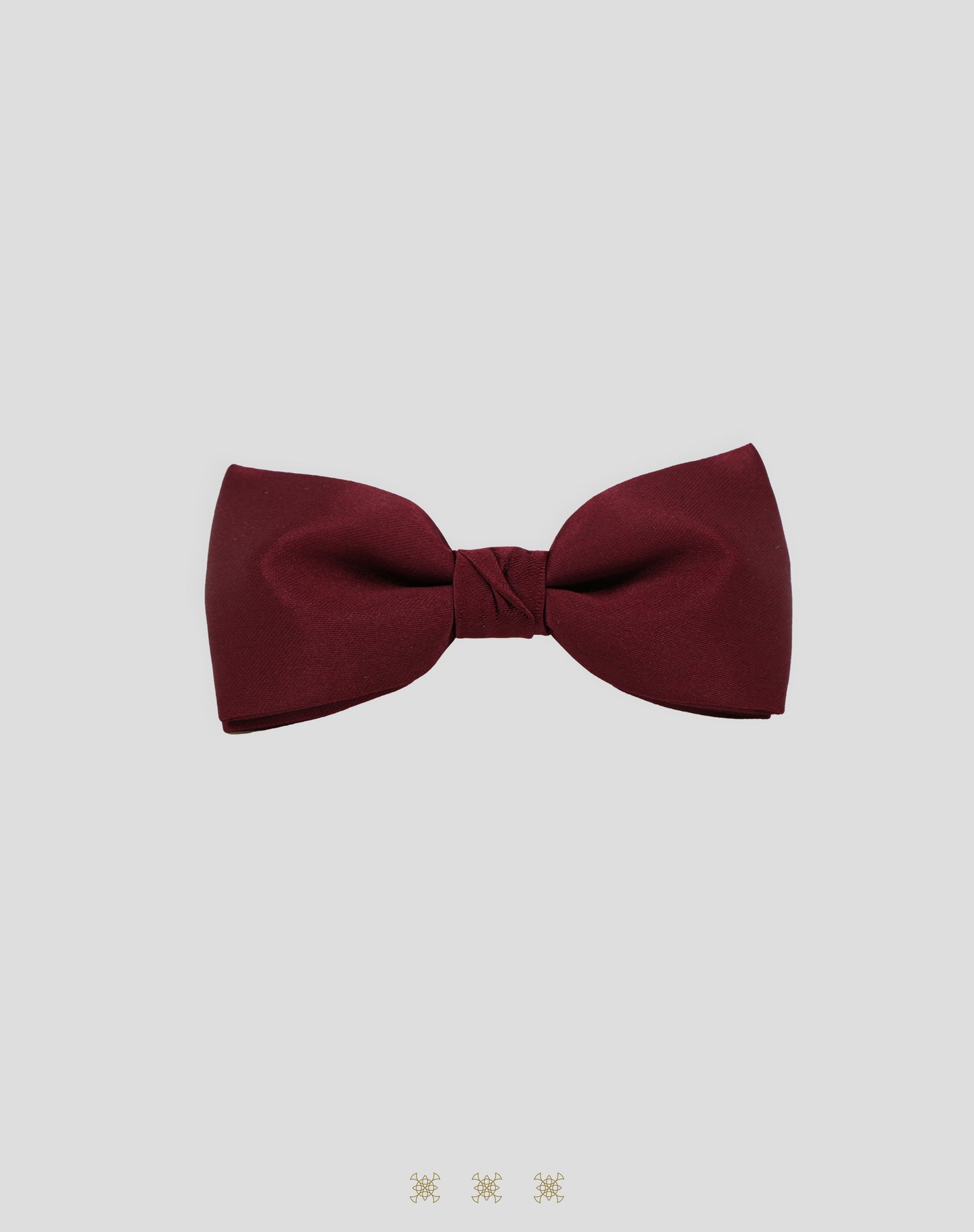 MOÑO TINTO LIZO 70-011