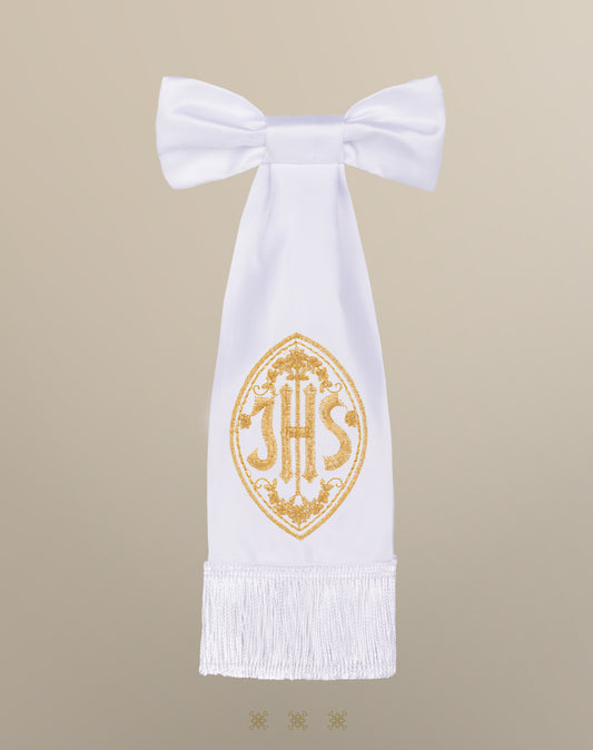 Moño Distintivo 72-125