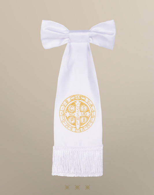 Moño Distintivo 72-135