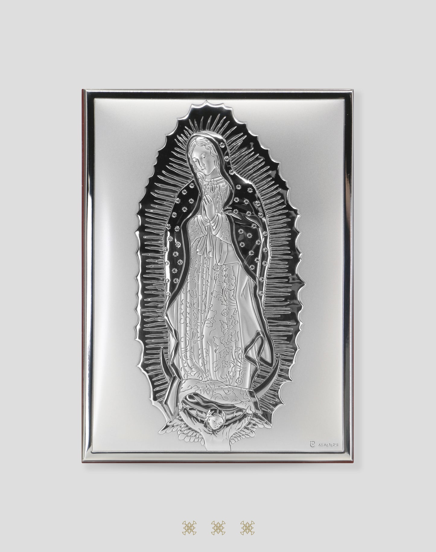 Imagen Religiosa 90-106