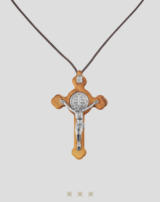 Dogal madera primera comunión 90-139