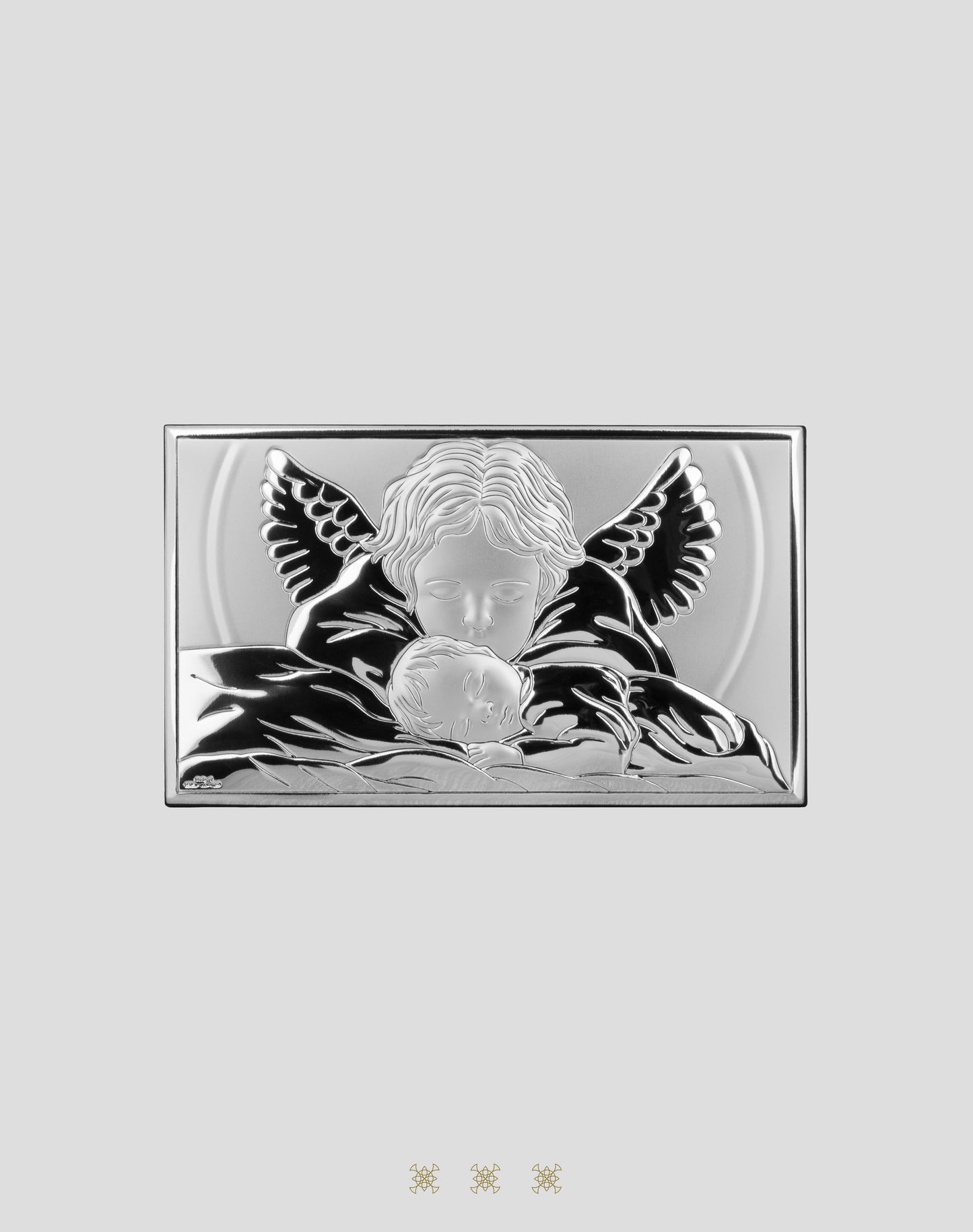 Imagen Religiosa 90-210