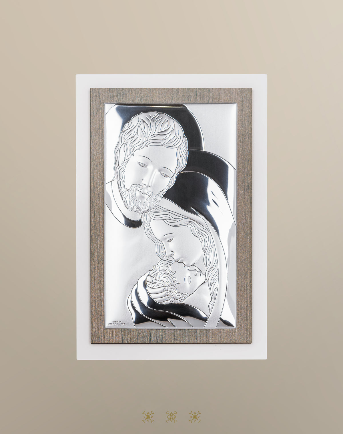 Imagen Religiosa 90-346
