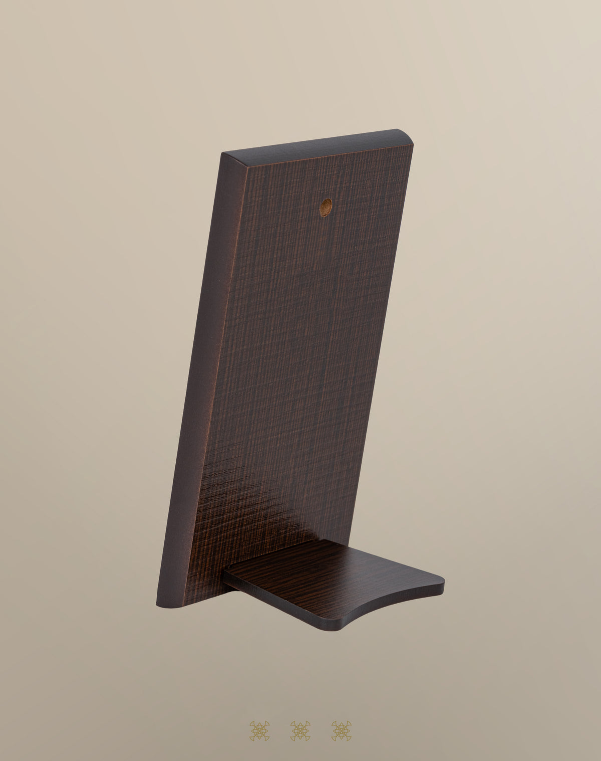 Imagen Religiosa 90-348
