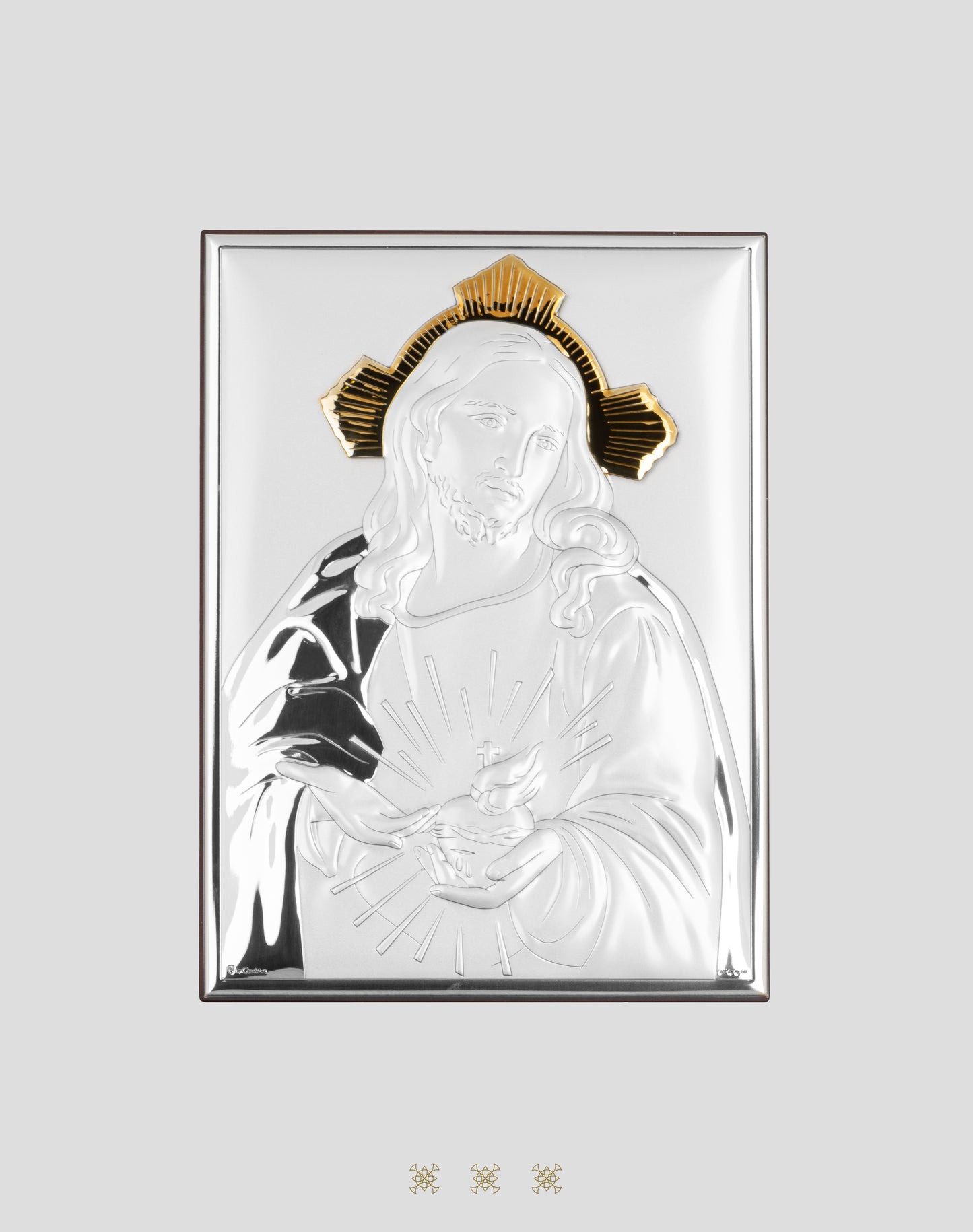 Imagen Religiosa 90-439