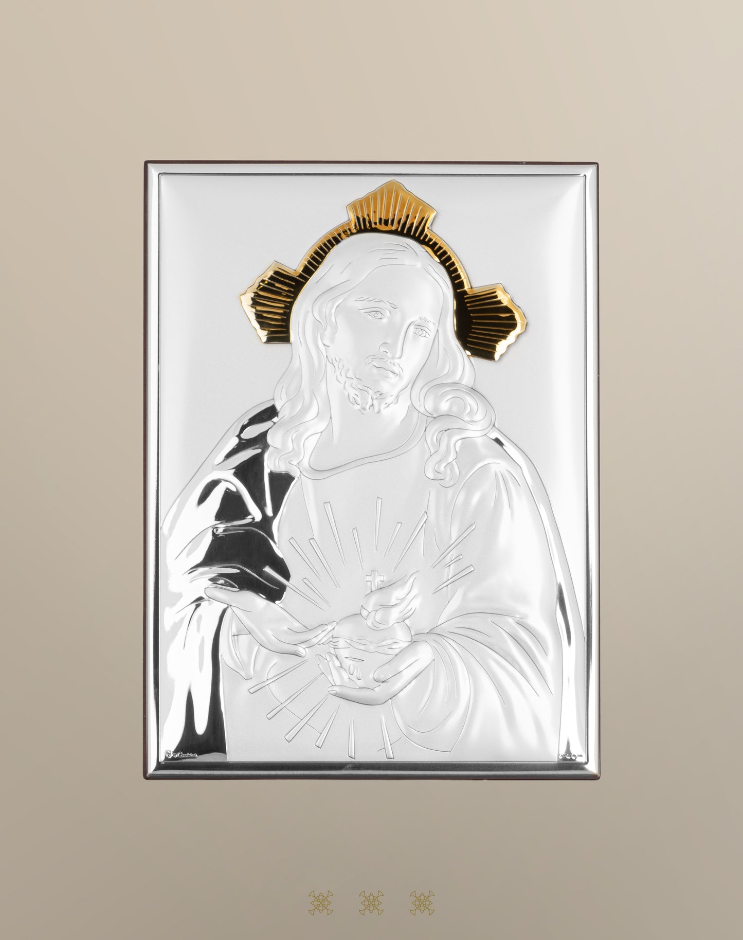 Imagen Religiosa 90-439