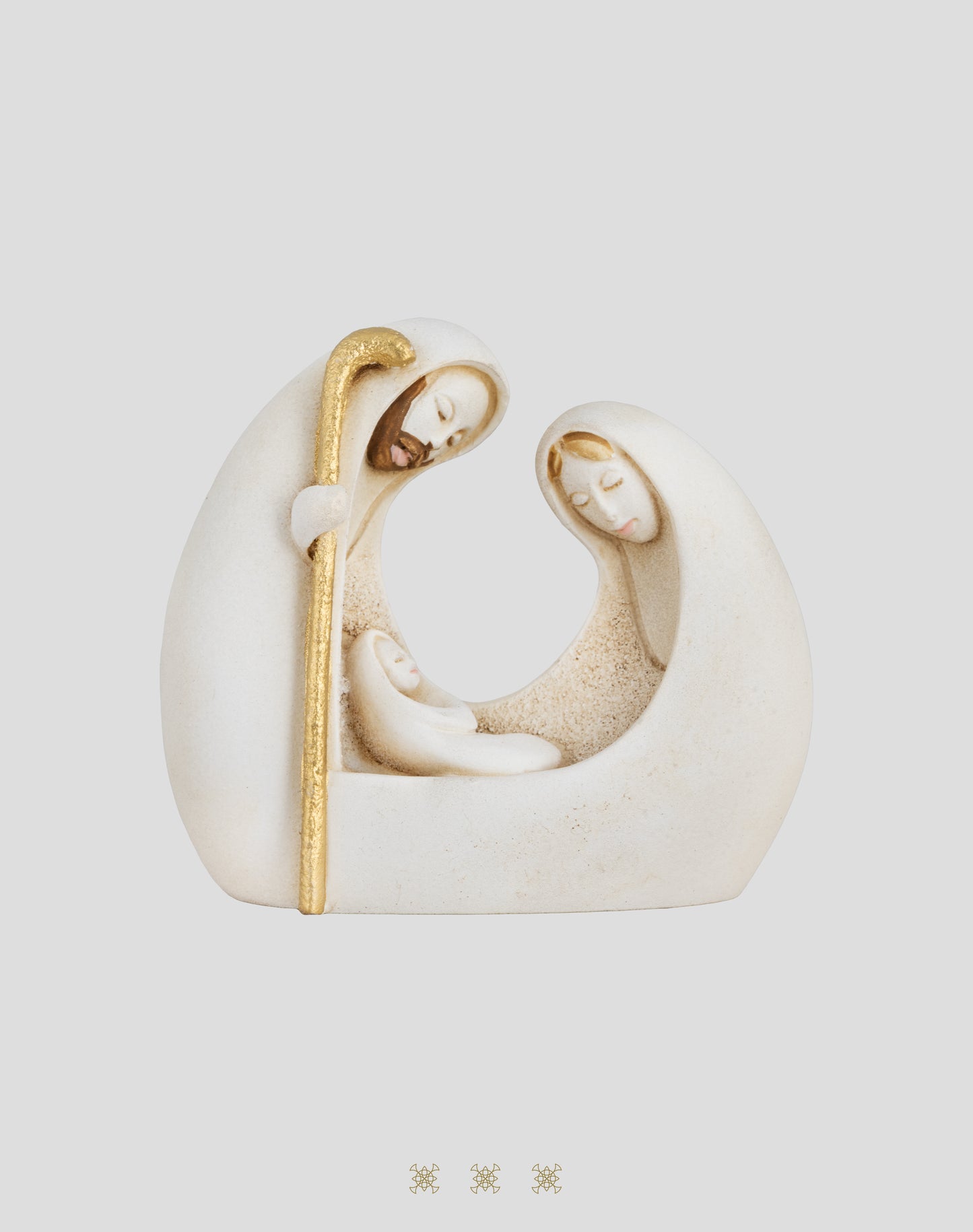 Nacimiento hueso 90-445