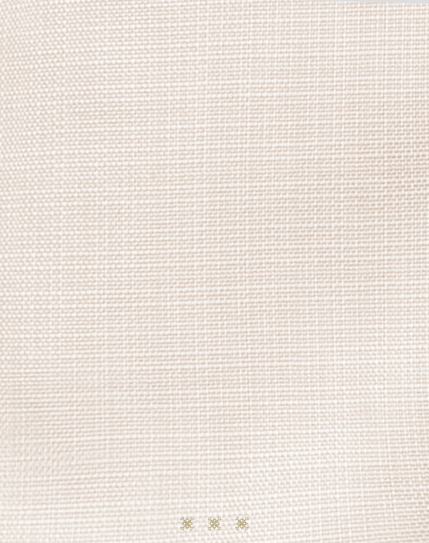 Traje primera comunión hueso 91-020