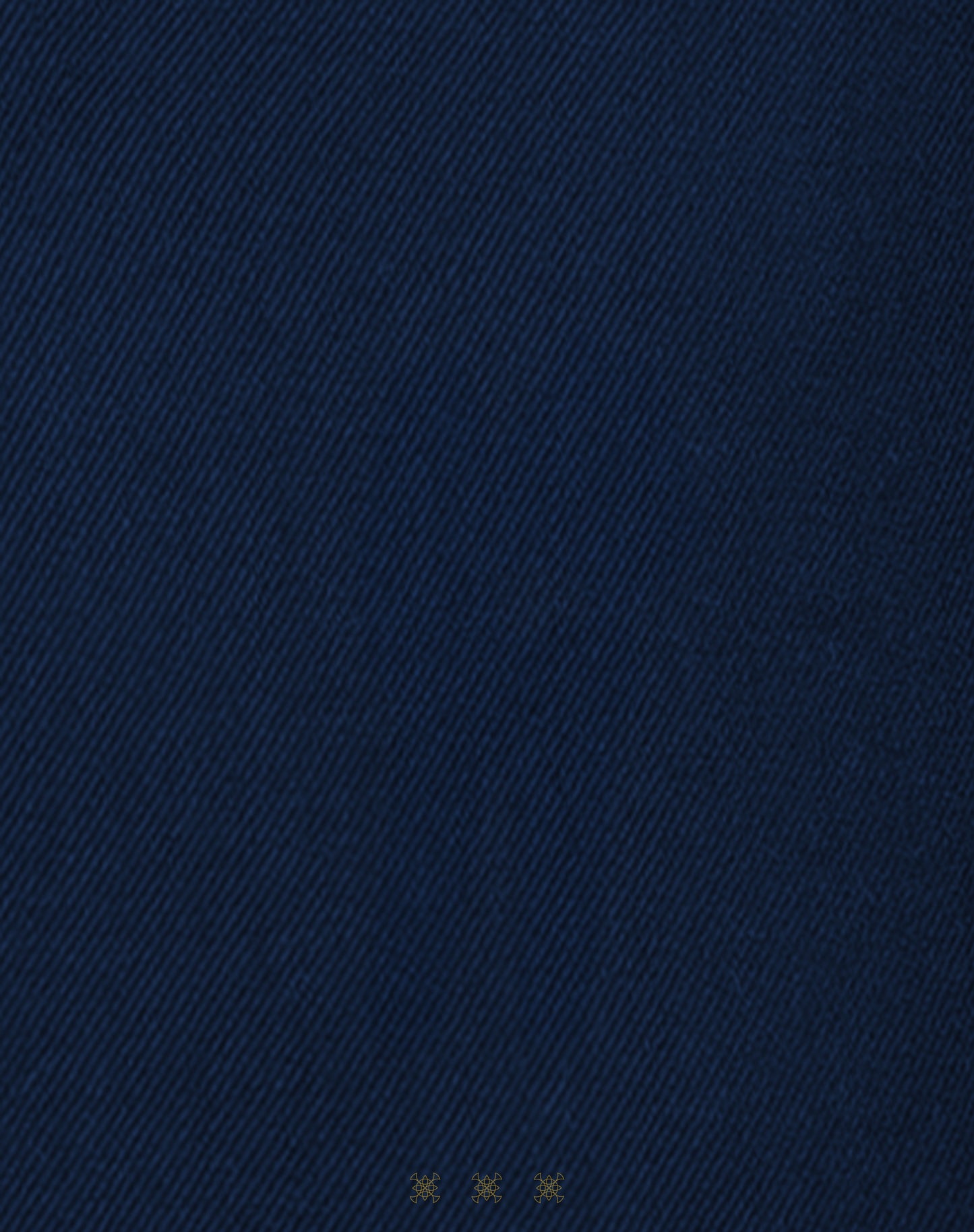 Traje primera comunión azul rey 91-027