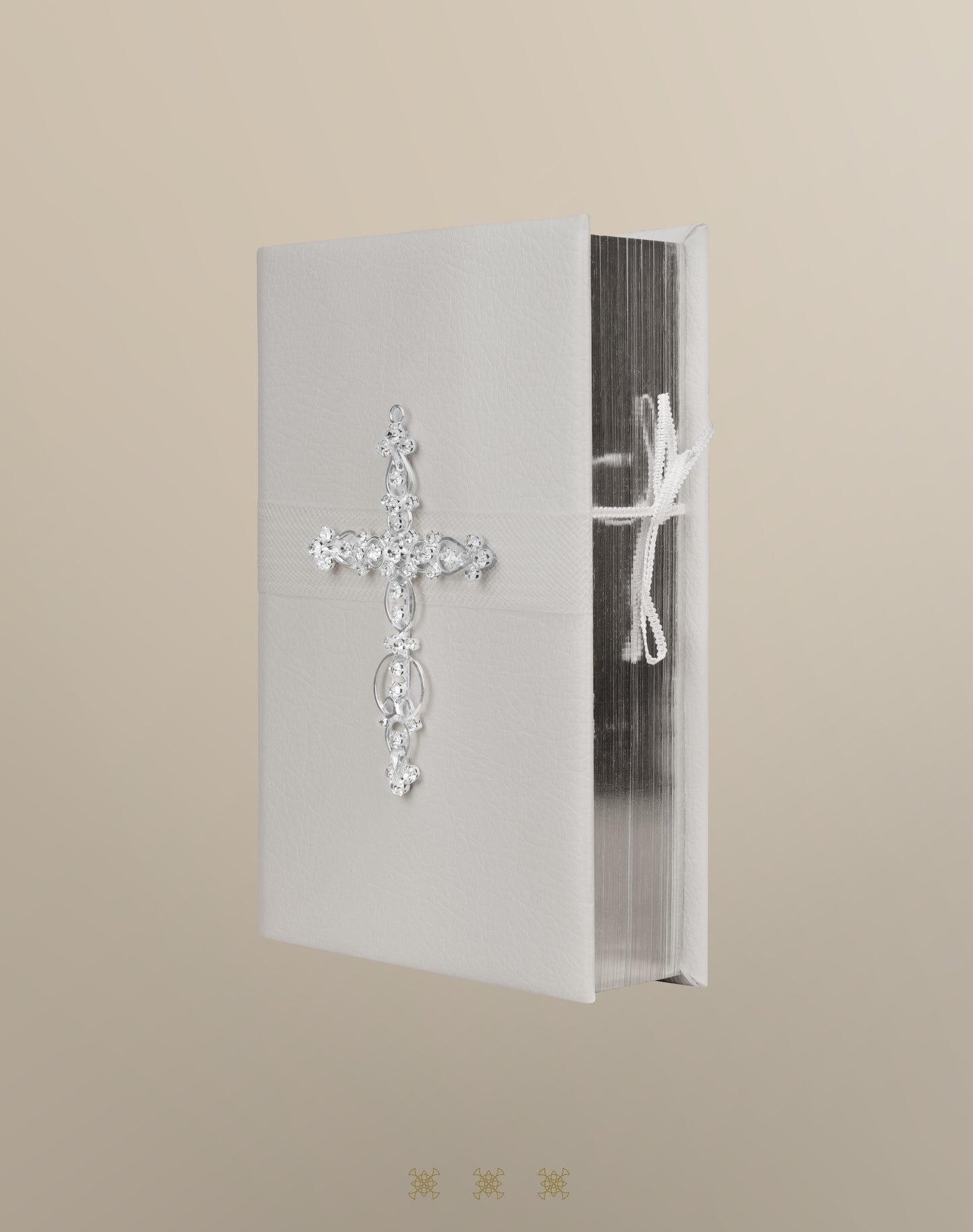 Biblia plata 92-189
