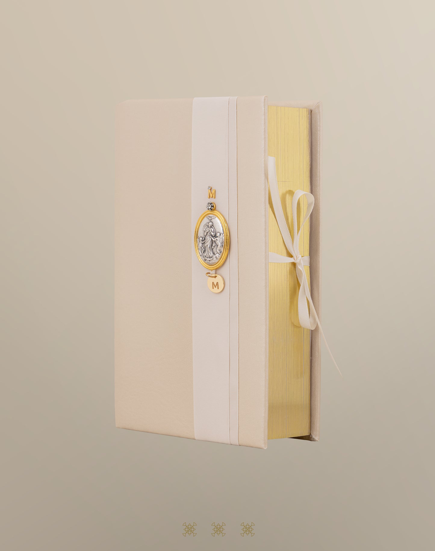Biblia champagne 92-206