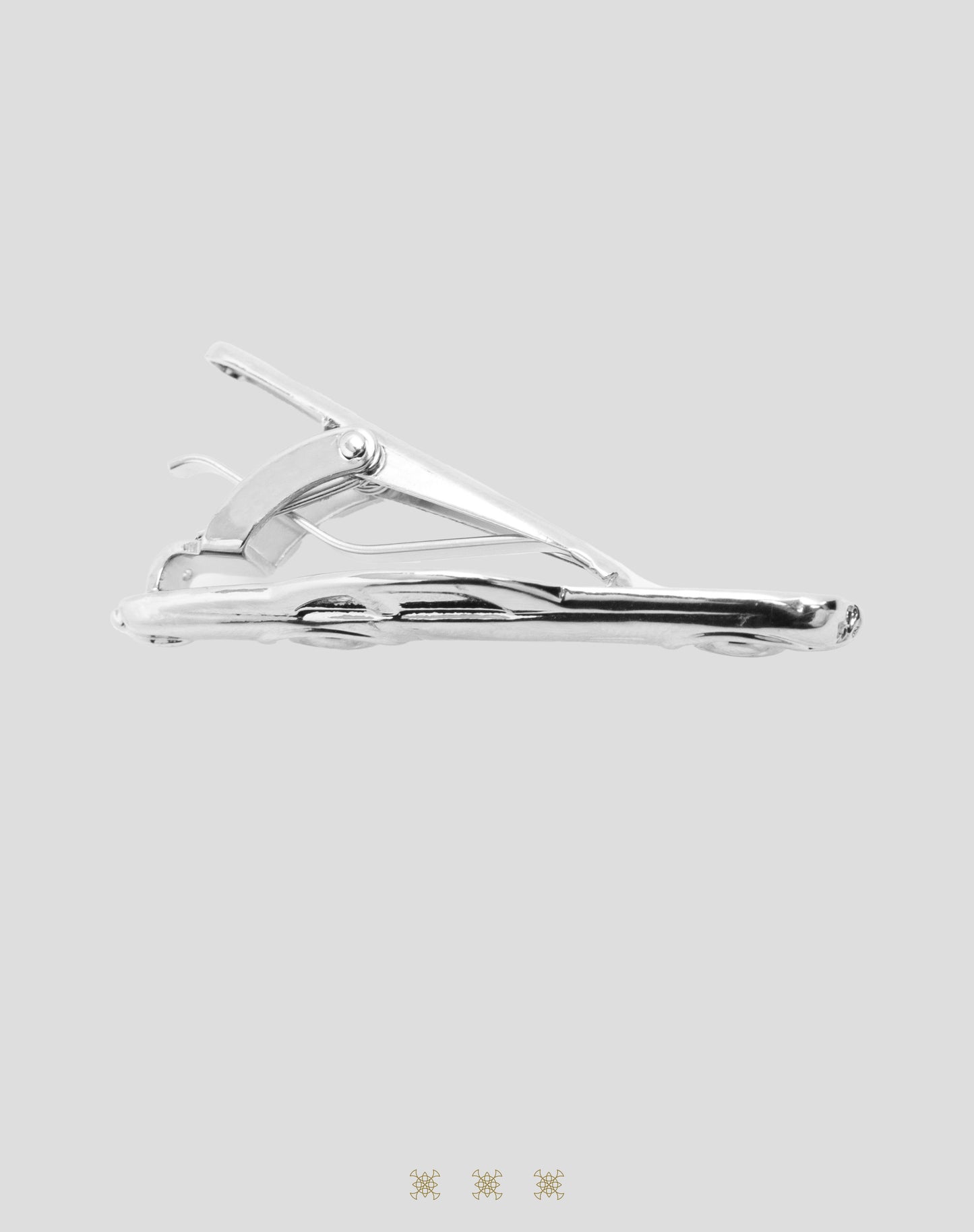 PISA CORBATAS AE-075