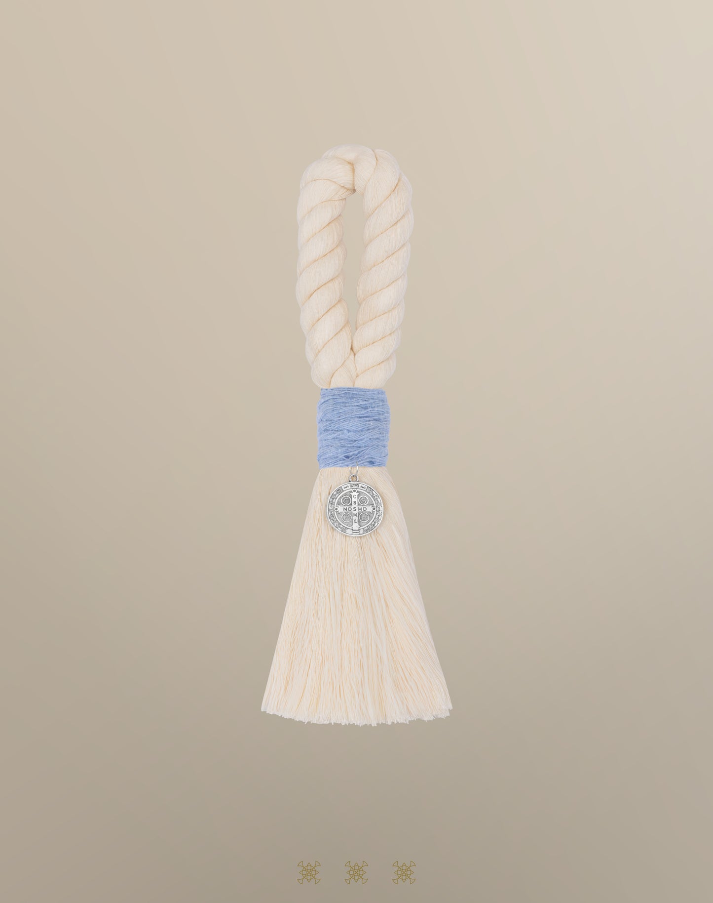 Recuerdo Azul B0-001