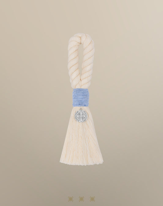 Recuerdo Azul B0-001