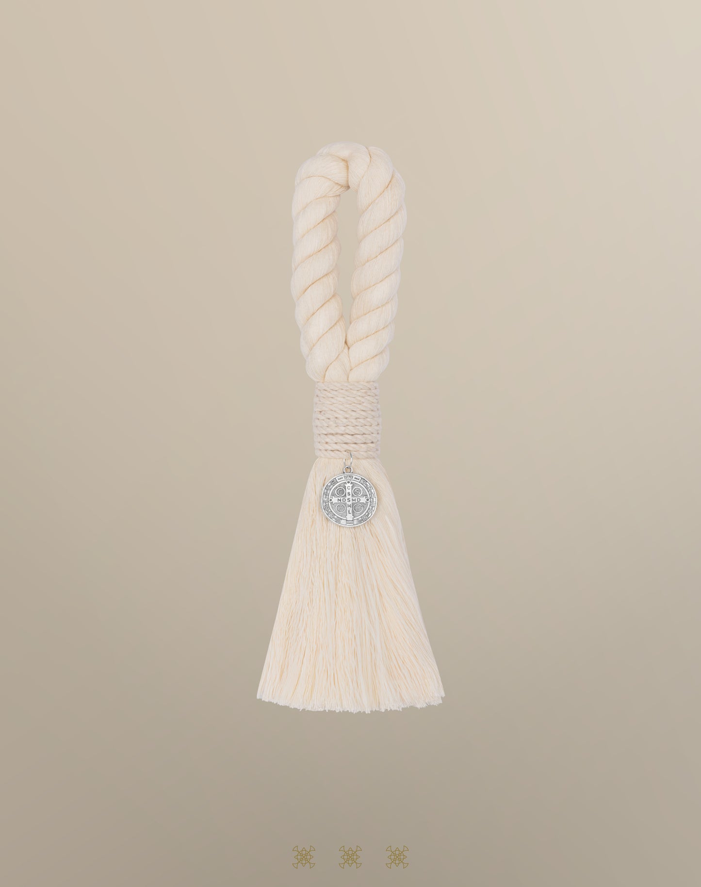 Recuerdo Hueso B0-001