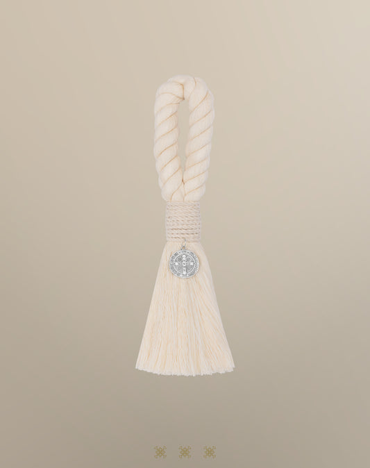 Recuerdo Hueso B0-001