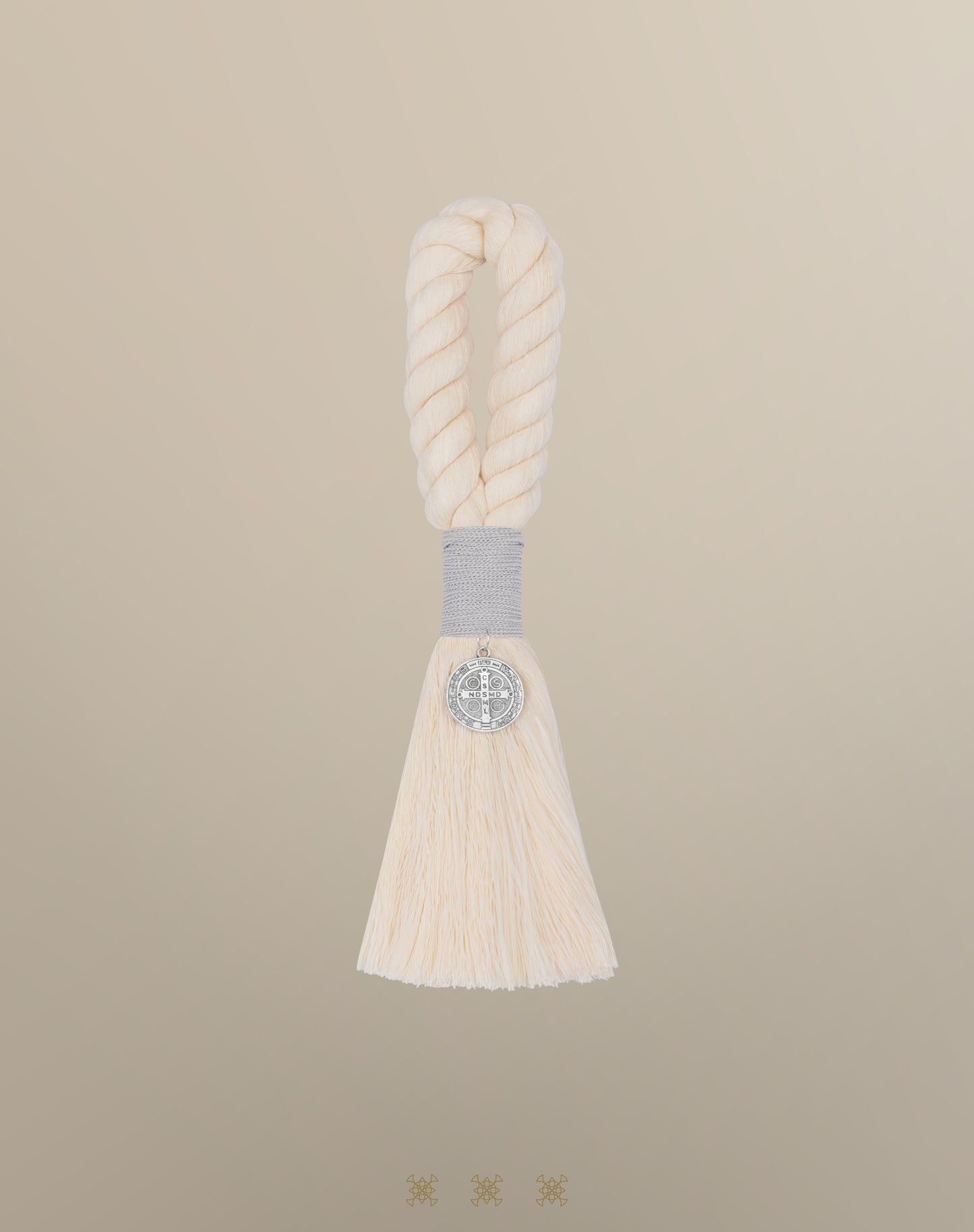 Recuerdo Plata B0-001