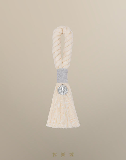 Recuerdo Plata B0-001