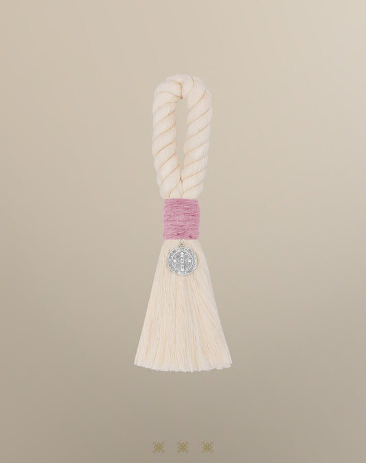 Recuerdo Palo de Rosa B0-001