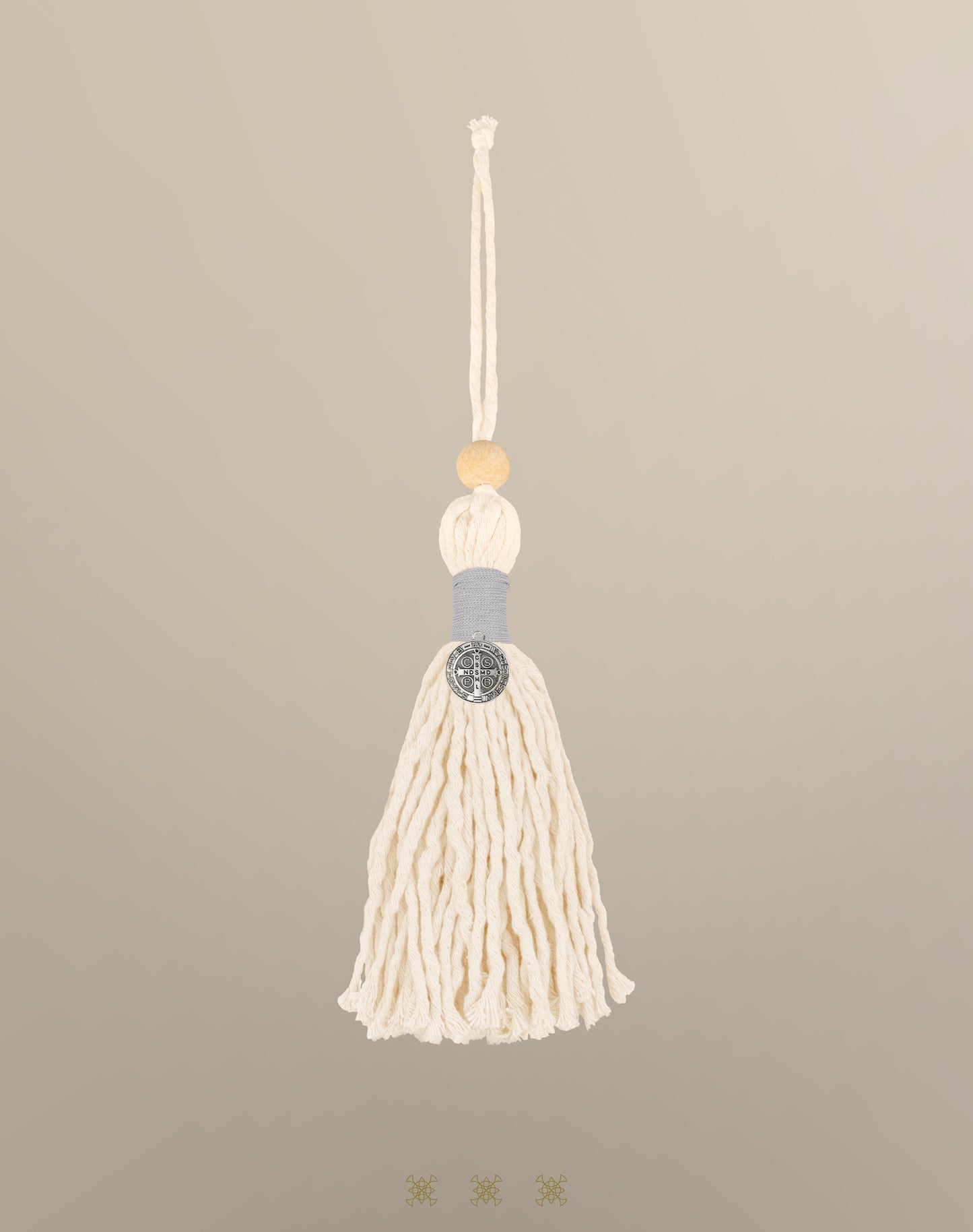 Recuerdo Plata B0-002