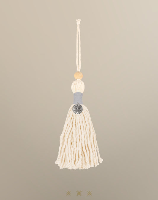 Recuerdo Plata B0-002