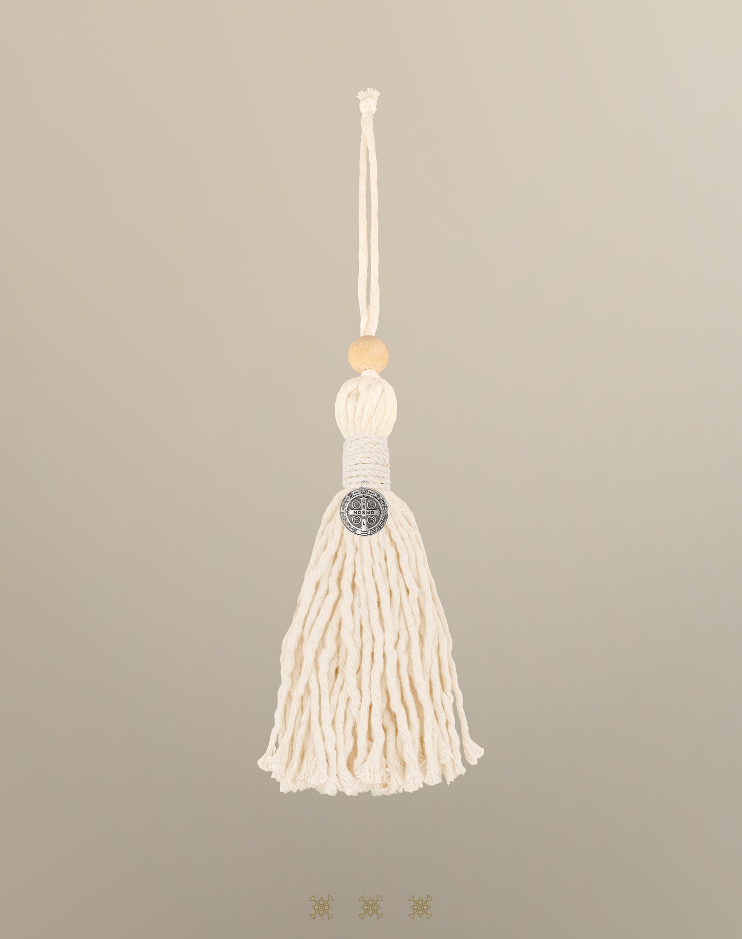 Recuerdo Hueso B0-002