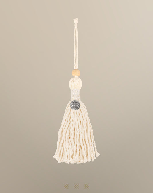 Recuerdo Hueso B0-002