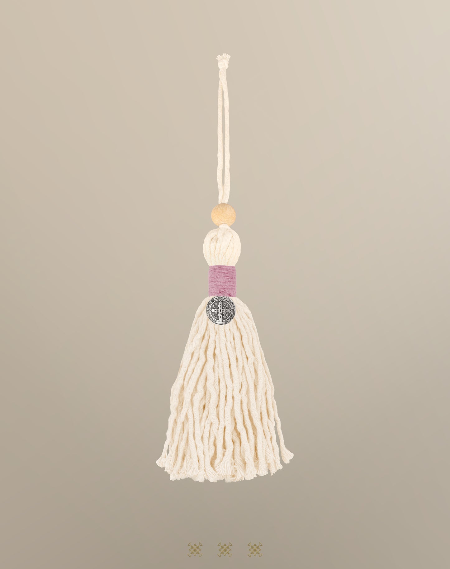 Recuerdo Palo de Rosa B0-002