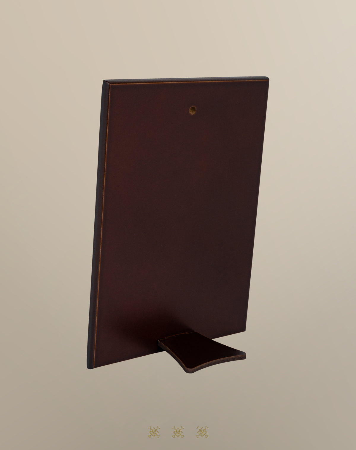 Imagen Religiosa 90-654