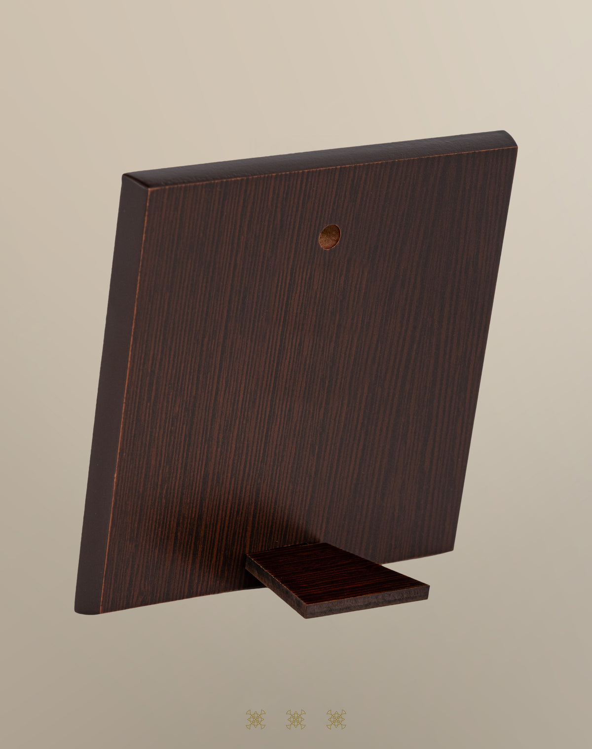 Imagen Religiosa 90-005