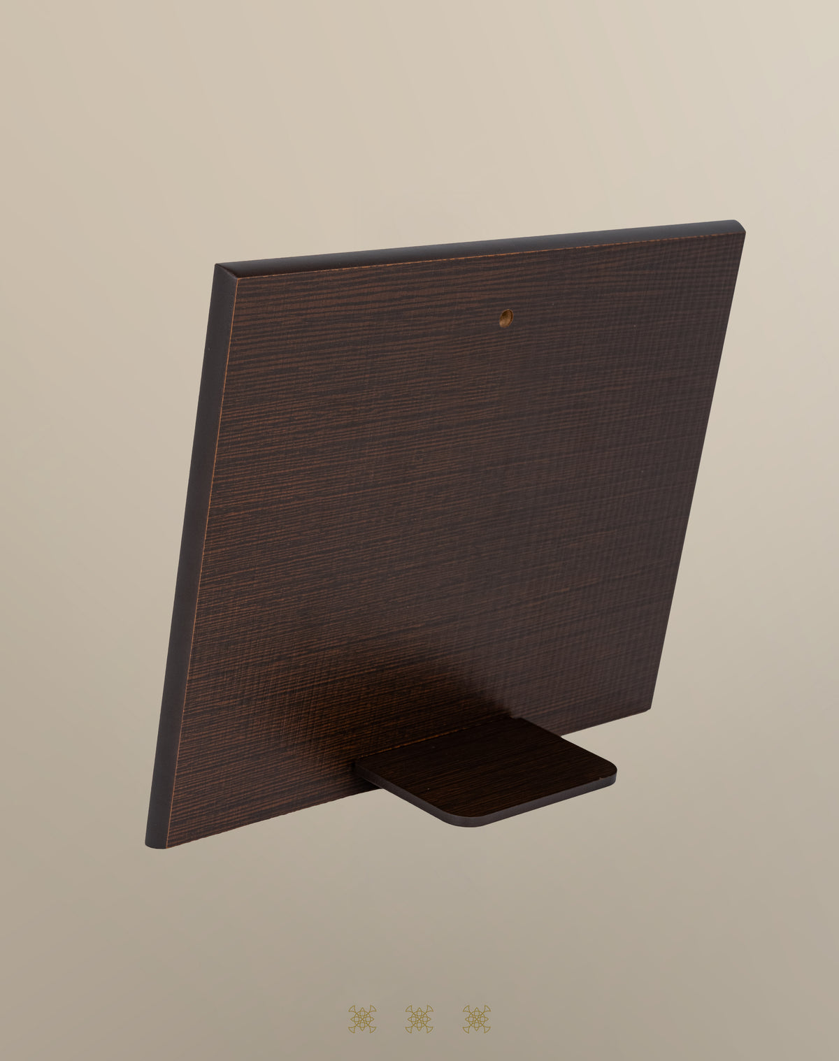 Imagen Religiosa 90-422