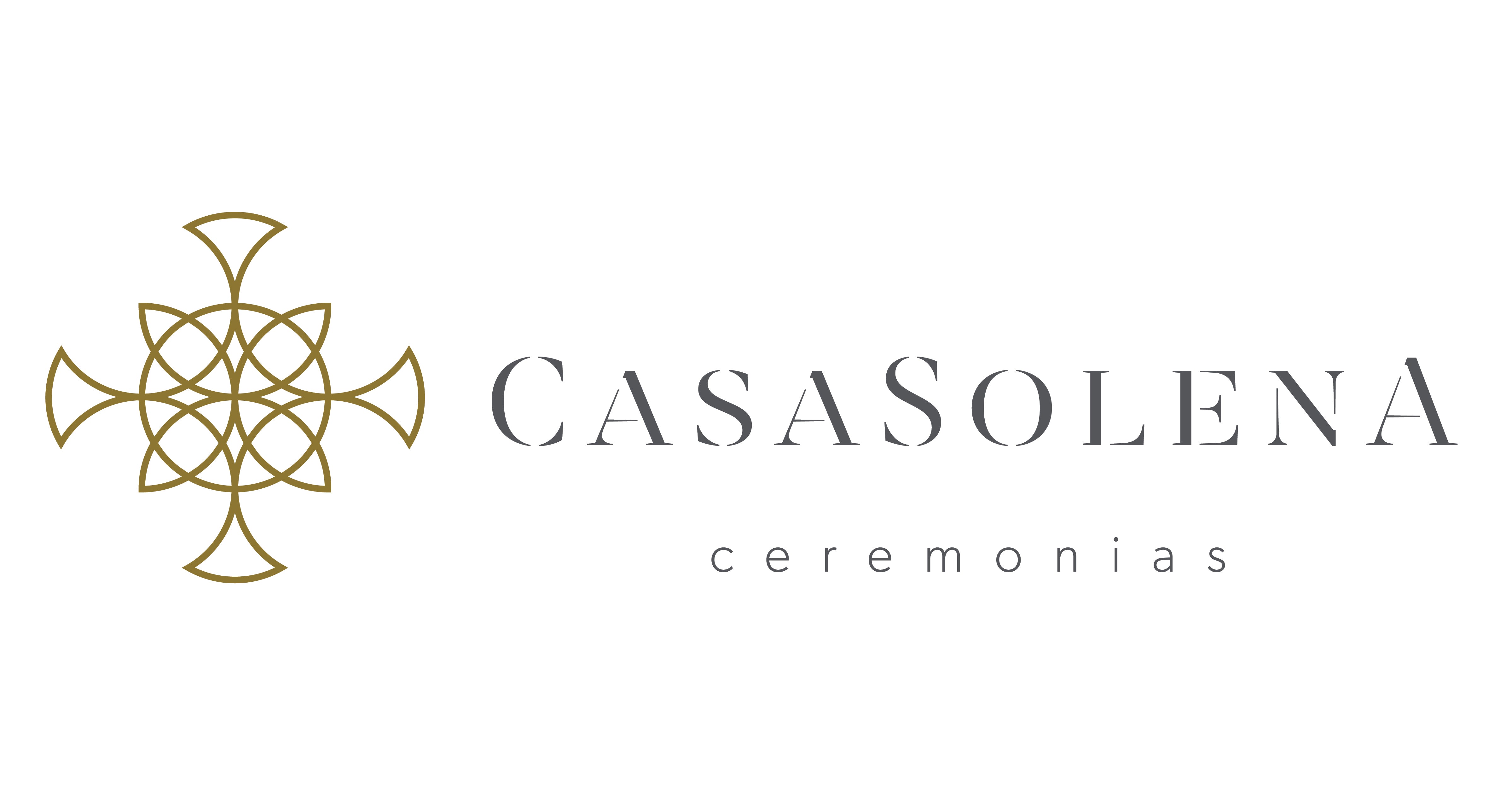 cat-logo-graduaci-n-casasolena-ceremonias